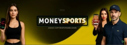 APK oficial da 9f para Android
