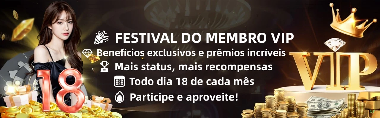 Jogos de fortune da 9f com prêmios incríveis