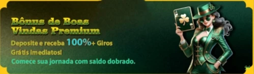 Imagem promocional da 9f mostrando a plataforma e suas vantagens