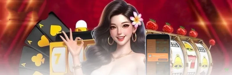 Canal oficial da 9f no Telegram