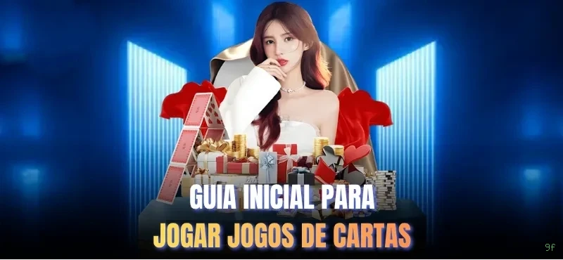 Programa VIP exclusivo da 9f